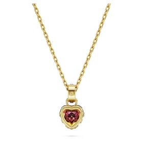 Μενταγιόν Swarovski Chroma SKU-84001