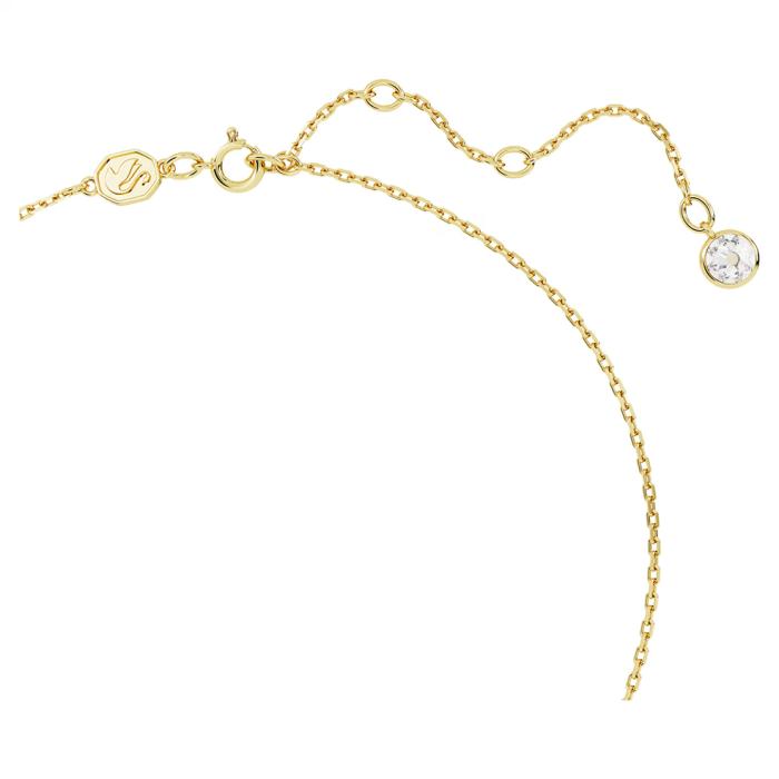 Μενταγιόν Swarovski Chroma SKU-84001