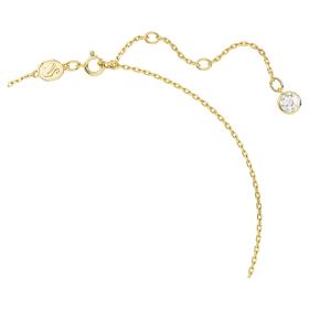 Μενταγιόν Swarovski Chroma SKU-84001