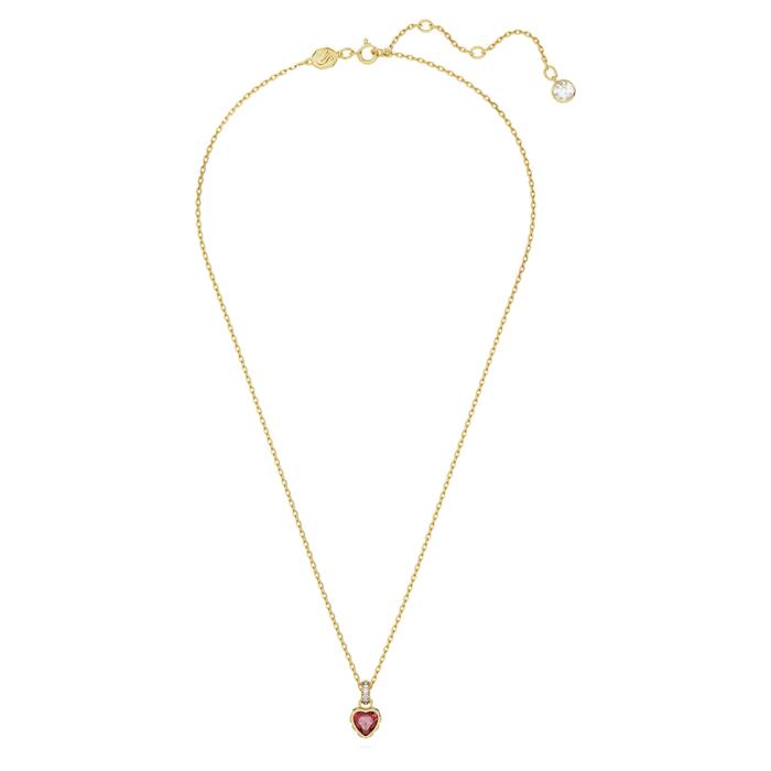 Μενταγιόν Swarovski Chroma SKU-84001