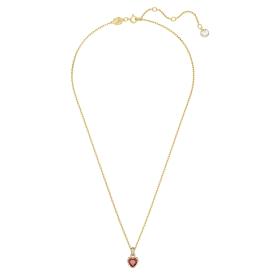 Μενταγιόν Swarovski Chroma SKU-84001