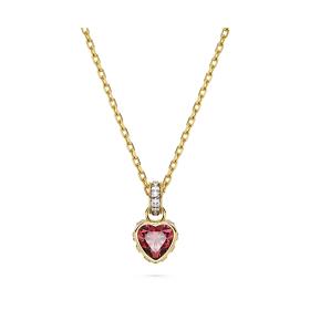 Μενταγιόν Swarovski Chroma SKU-84001