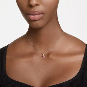 Μενταγιόν Swarovski Chroma SKU-84001