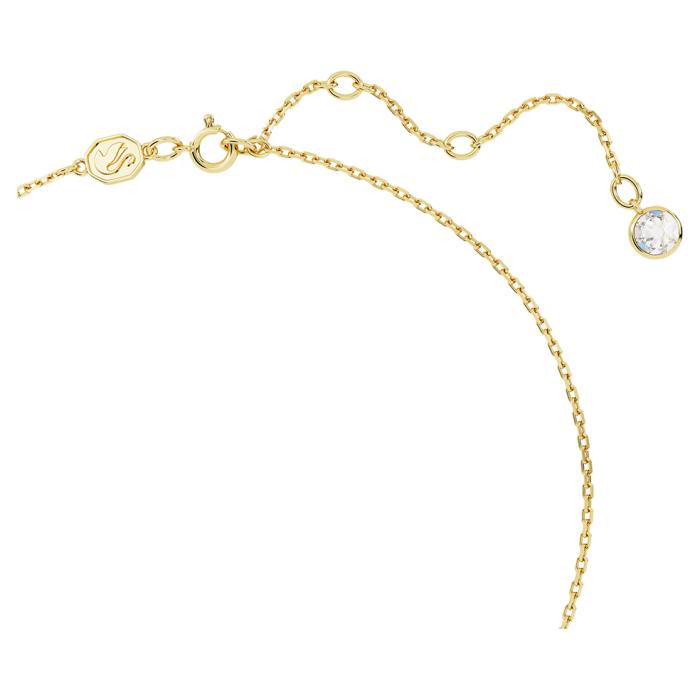 Γυναικείο Μενταγιόν Swarovski Chroma SKU-84002