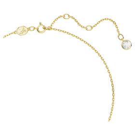 Γυναικείο Μενταγιόν Swarovski Chroma SKU-84002