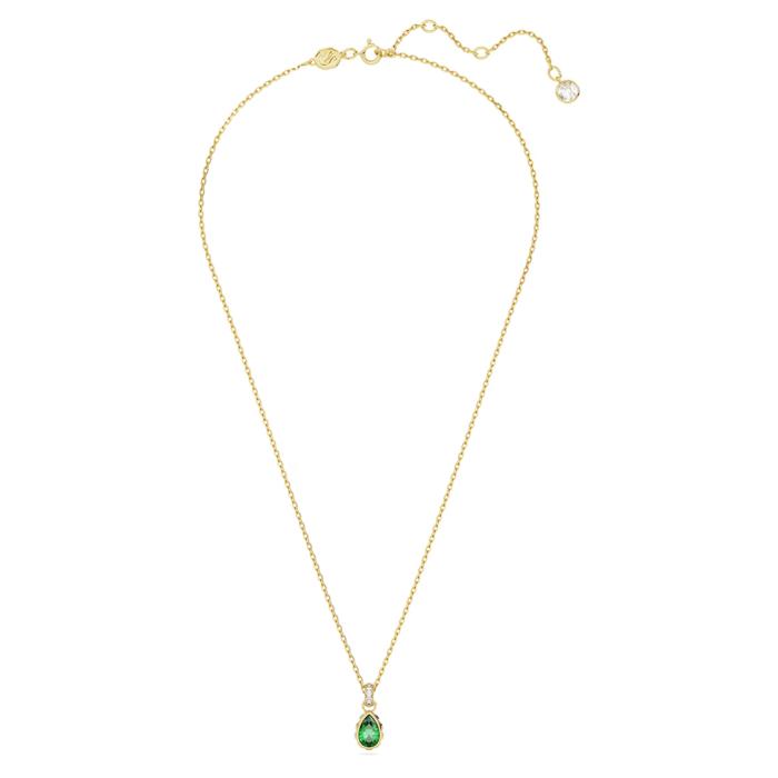 Γυναικείο Μενταγιόν Swarovski Chroma SKU-84002