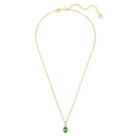 Γυναικείο Μενταγιόν Swarovski Chroma SKU-84002