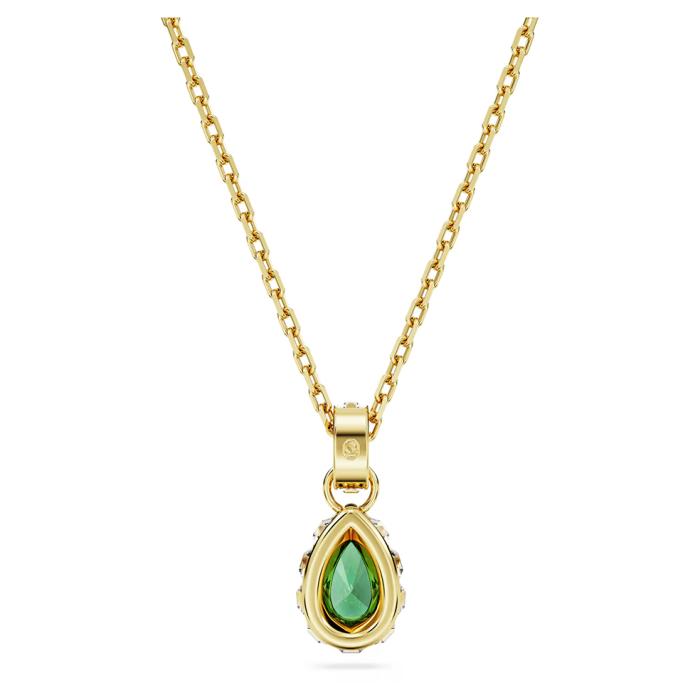 Γυναικείο Μενταγιόν Swarovski Chroma SKU-84002
