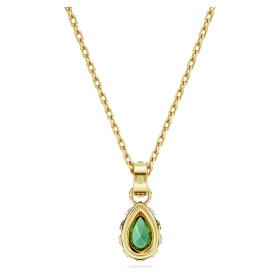 Γυναικείο Μενταγιόν Swarovski Chroma SKU-84002