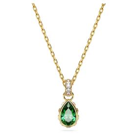 Γυναικείο Μενταγιόν Swarovski Chroma SKU-84002