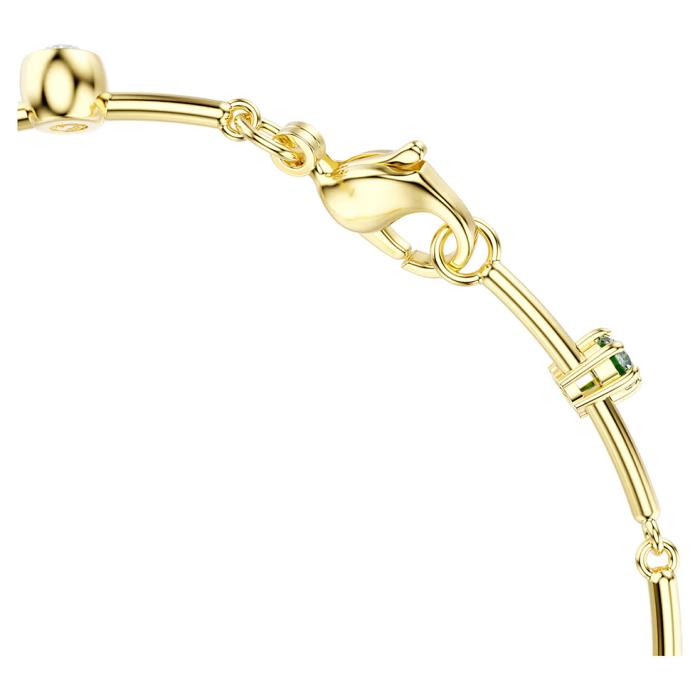 Γυναικείο Βραχιόλι Swarovski Constella SKU-84003