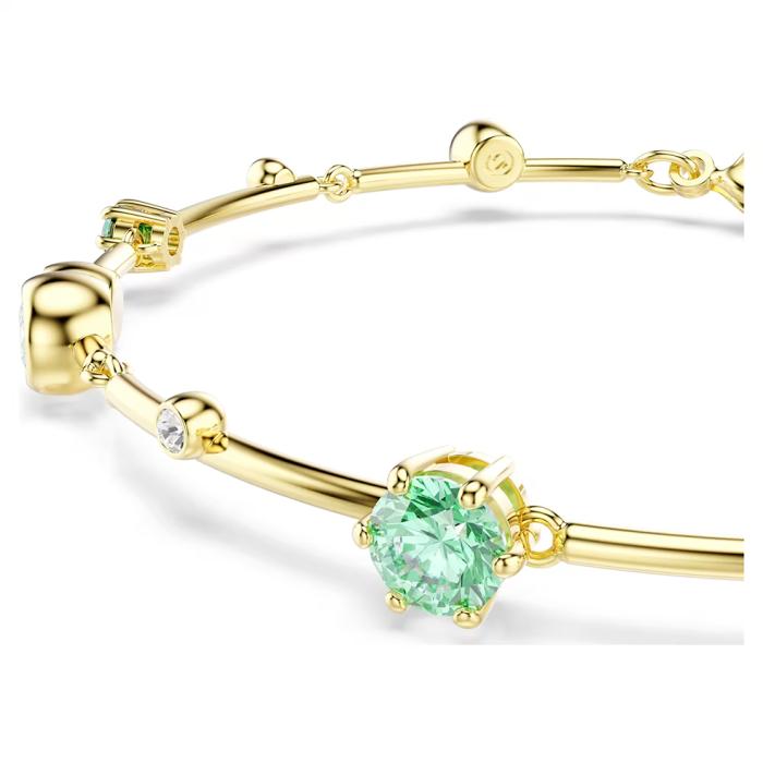 Γυναικείο Βραχιόλι Swarovski Constella SKU-84003