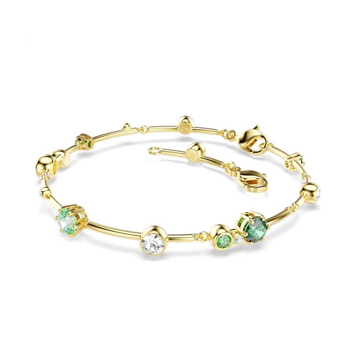 Γυναικείο Βραχιόλι Swarovski Constella SKU-84003
