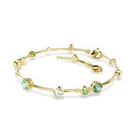 Γυναικείο Βραχιόλι Swarovski Constella SKU-84003