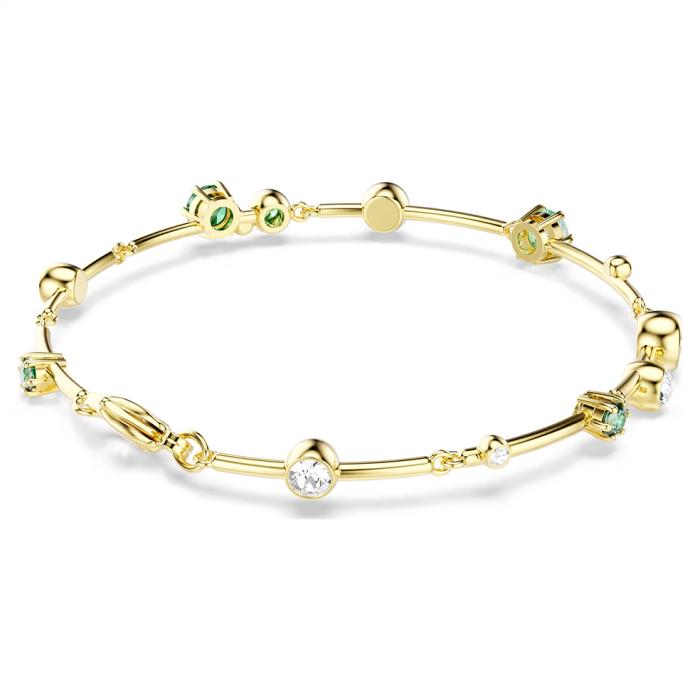 Γυναικείο Βραχιόλι Swarovski Constella SKU-84003