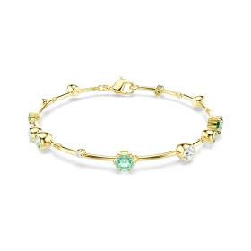 Γυναικείο Βραχιόλι Swarovski Constella SKU-84003