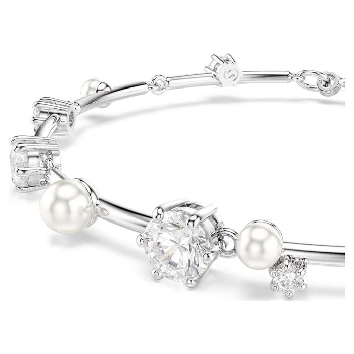 Γυναικείο Βραχιόλι Swarovski Constella SKU-84006