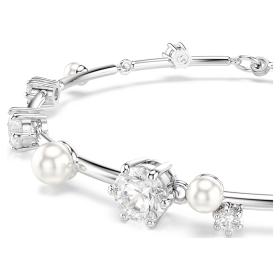 Γυναικείο Βραχιόλι Swarovski Constella SKU-84006