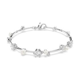 Γυναικείο Βραχιόλι Swarovski Constella SKU-84006