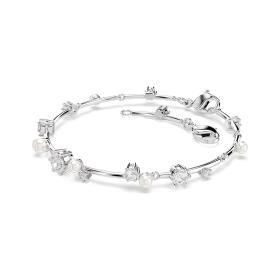 Γυναικείο Βραχιόλι Swarovski Constella SKU-84006