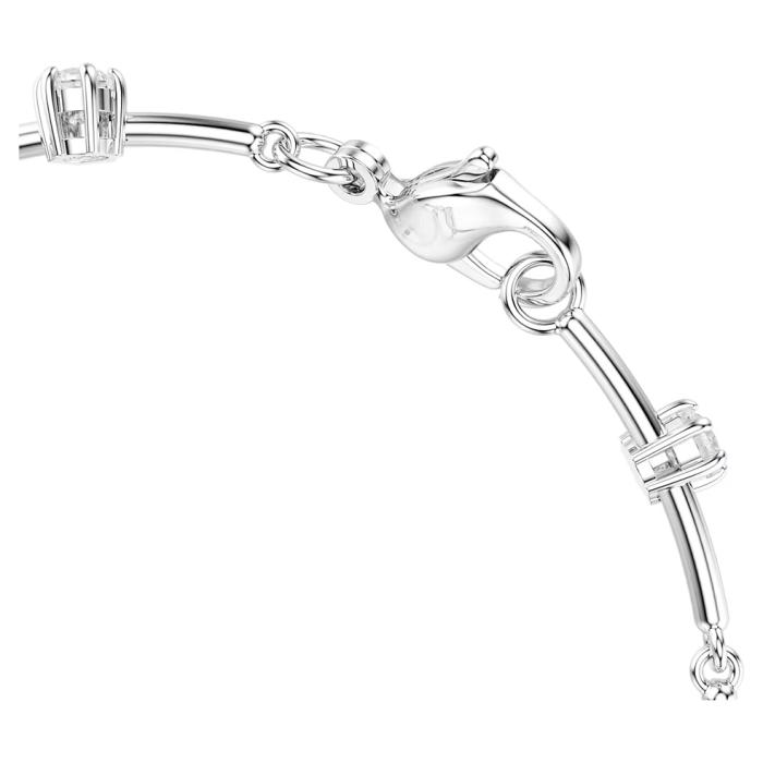 Γυναικείο Βραχιόλι Swarovski Constella SKU-84006