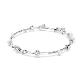 Γυναικείο Βραχιόλι Swarovski Constella SKU-84006