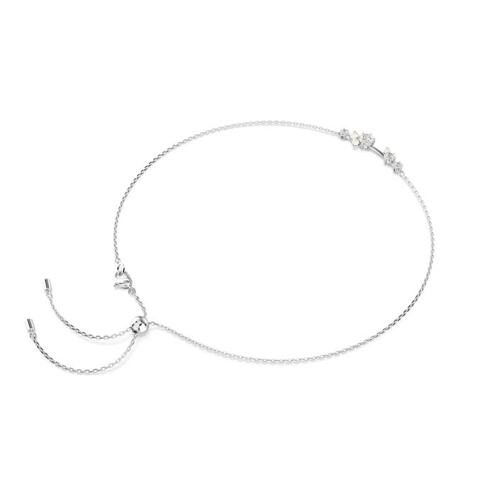 Γυναικείο Κολιέ Swarovski Constella SKU-84007
