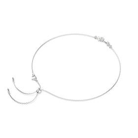 Γυναικείο Κολιέ Swarovski Constella SKU-84007