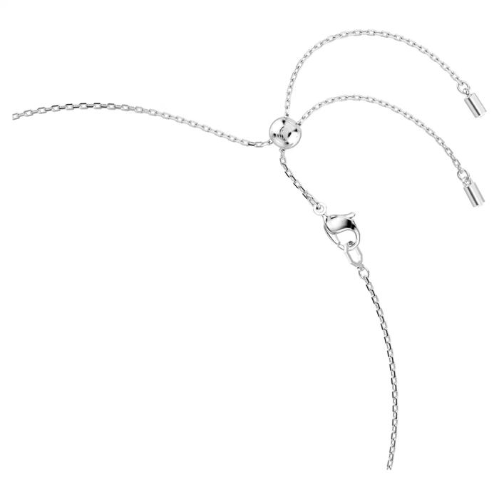 Γυναικείο Κολιέ Swarovski Constella SKU-84007