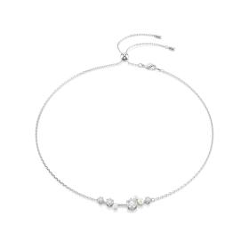 Γυναικείο Κολιέ Swarovski Constella SKU-84007