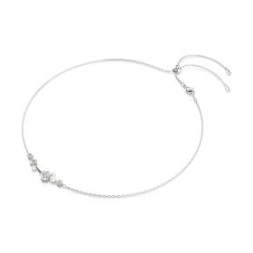 Γυναικείο Κολιέ Swarovski Constella SKU-84007