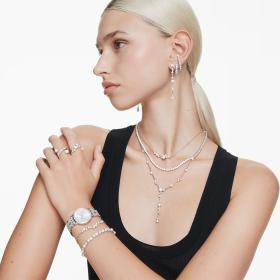 Γυναικεία Σκουλαρίκια Swarovski Constella SKU-84008