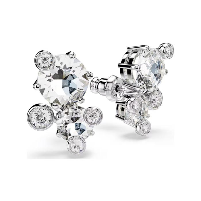Σκουλαρίκια Swarovski Constella SKU-84004