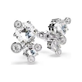 Σκουλαρίκια Swarovski Constella SKU-84004
