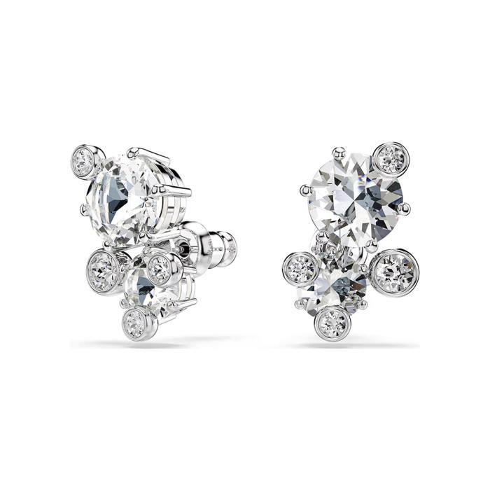 Σκουλαρίκια Swarovski Constella SKU-84004
