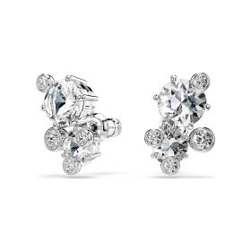 Σκουλαρίκια Swarovski Constella SKU-84004