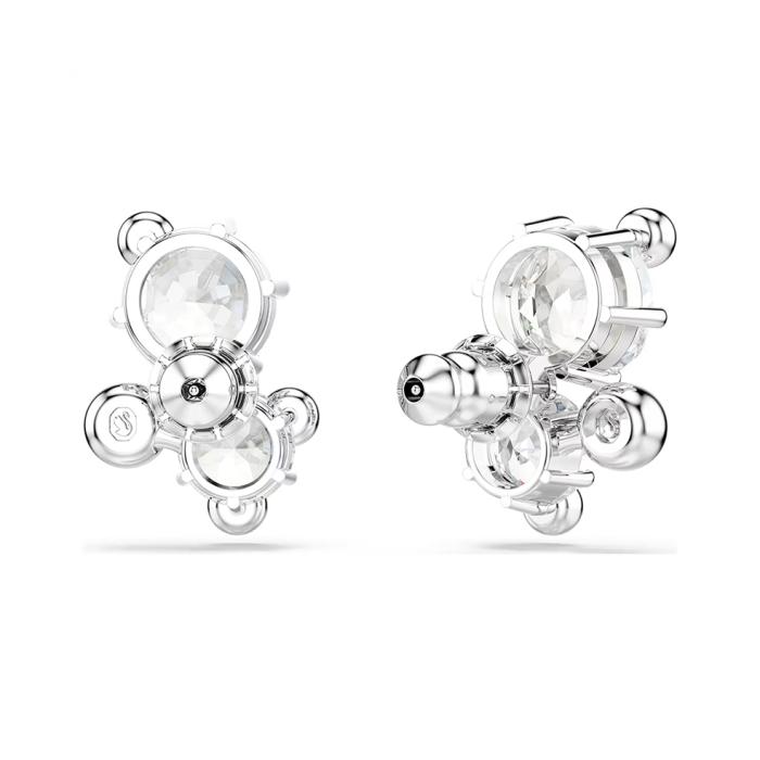 Σκουλαρίκια Swarovski Constella SKU-84004