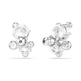 Σκουλαρίκια Swarovski Constella SKU-84004