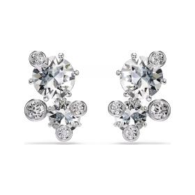 Σκουλαρίκια Swarovski Constella SKU-84004