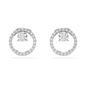 Γυναικεία Σκουλαρίκια Swarovski Constella SKU-84015