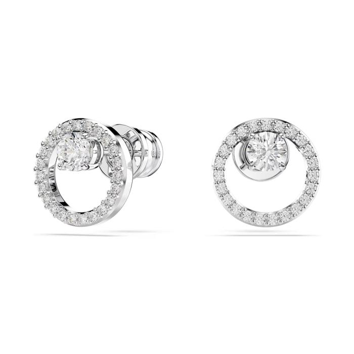 Γυναικεία Σκουλαρίκια Swarovski Constella SKU-84015
