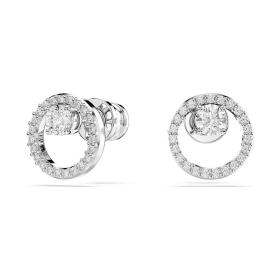 Γυναικεία Σκουλαρίκια Swarovski Constella SKU-84015