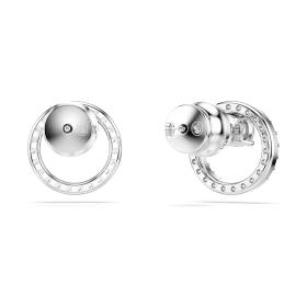 Γυναικεία Σκουλαρίκια Swarovski Constella SKU-84015