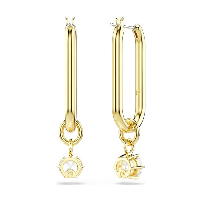 Γυναικεία Σκουλαρίκια Swarovski Constella SKU-84009