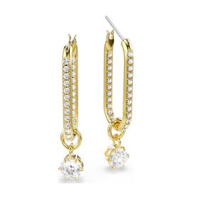Γυναικεία Σκουλαρίκια Swarovski Constella SKU-84009