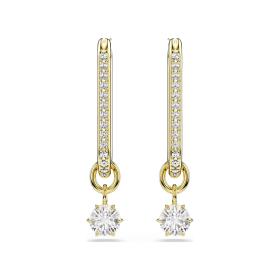 Γυναικεία Σκουλαρίκια Swarovski Constella SKU-84009