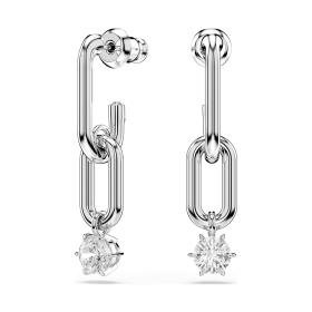 Γυναικεία Σκουλαρίκια Swarovski Constella SKU-84010