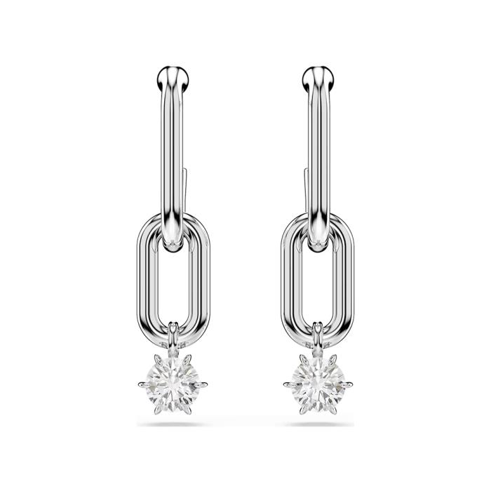 Γυναικεία Σκουλαρίκια Swarovski Constella SKU-84010