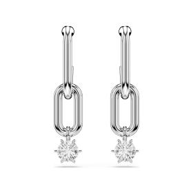Γυναικεία Σκουλαρίκια Swarovski Constella SKU-84010