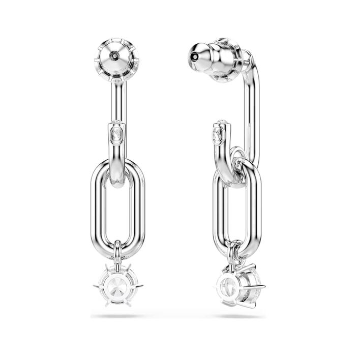 Γυναικεία Σκουλαρίκια Swarovski Constella SKU-84010